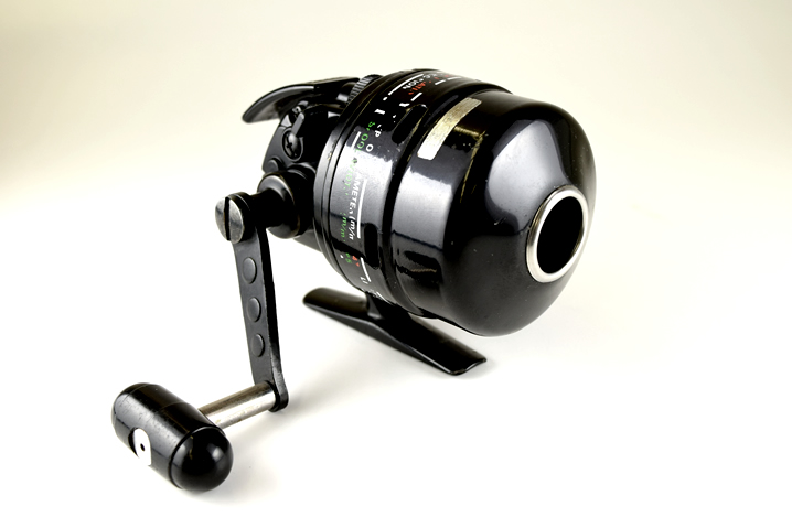 トラウトルアー図鑑 番外編2 | ルアーライフマガジン