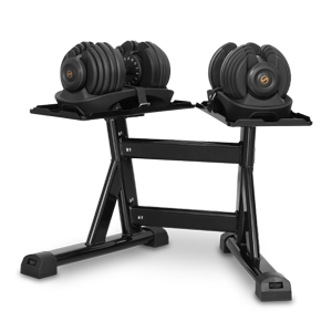 ダンベル・ダンベルスタンド – 製品一覧 | ライシン 株式会社