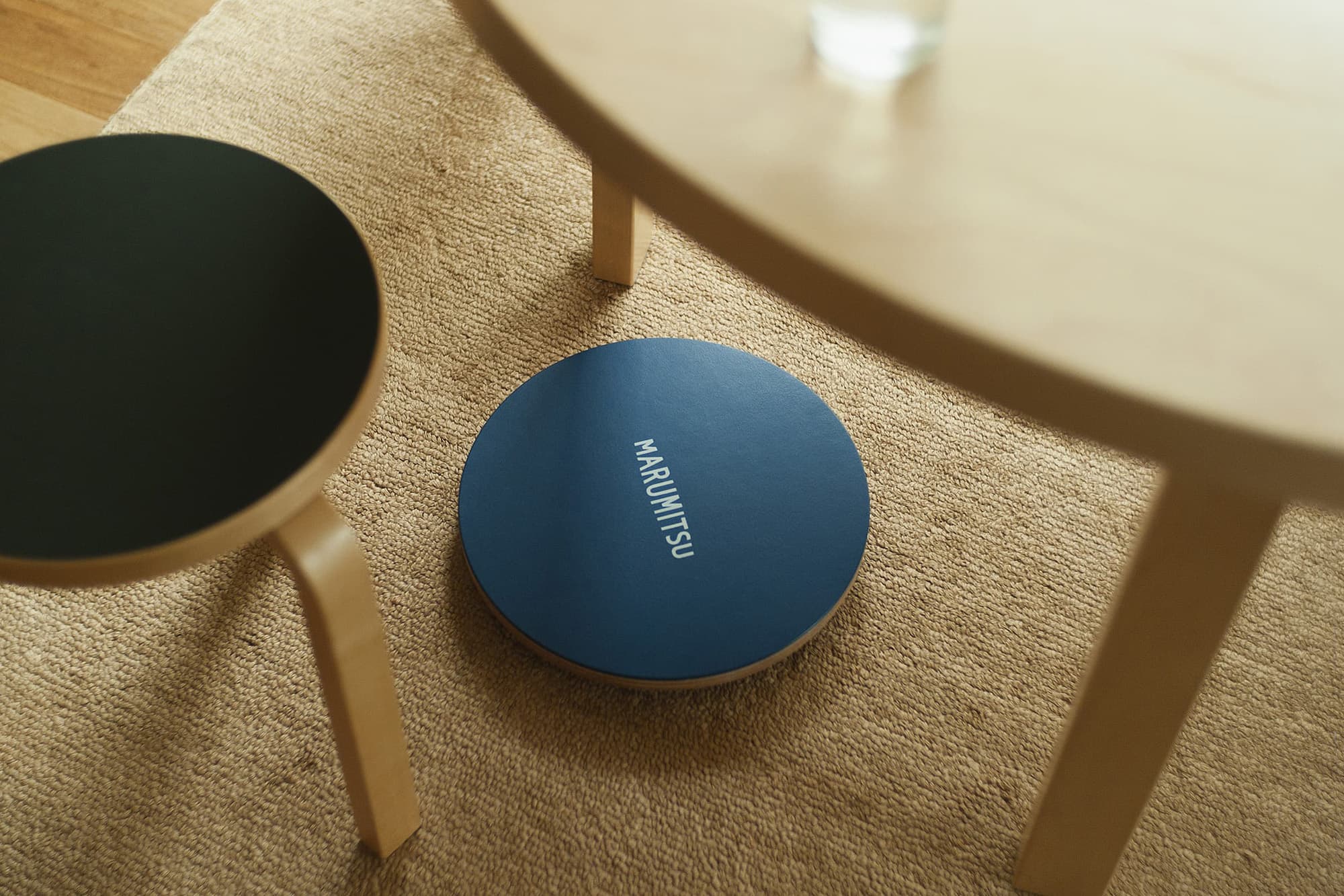 ベーシックボード｜ - 公式オンラインショップ-Marumitsu-まるみつ