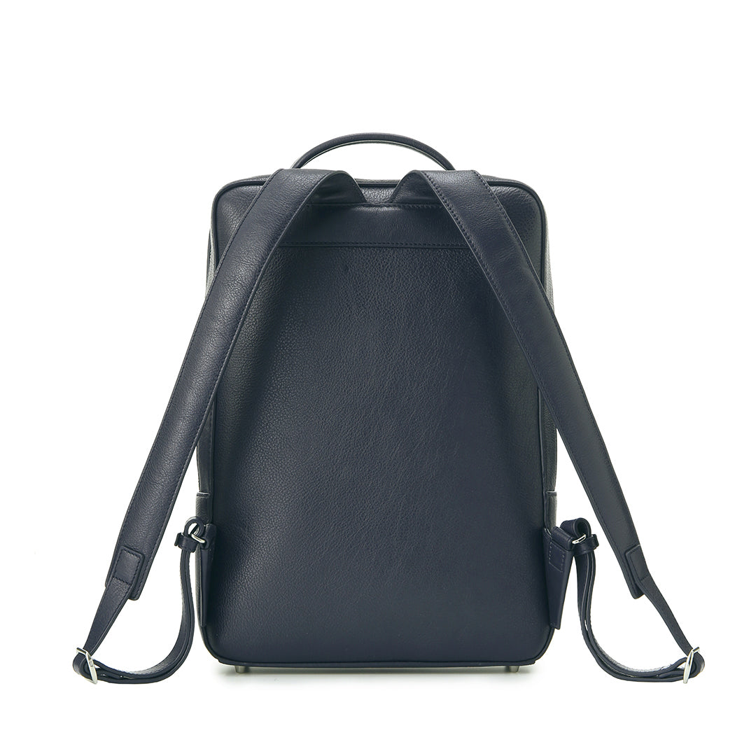 Solid Backpack – マザーハウス 公式サイト