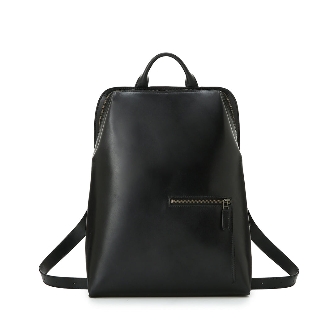 Antique Triangle Backpack – マザーハウス 公式サイト