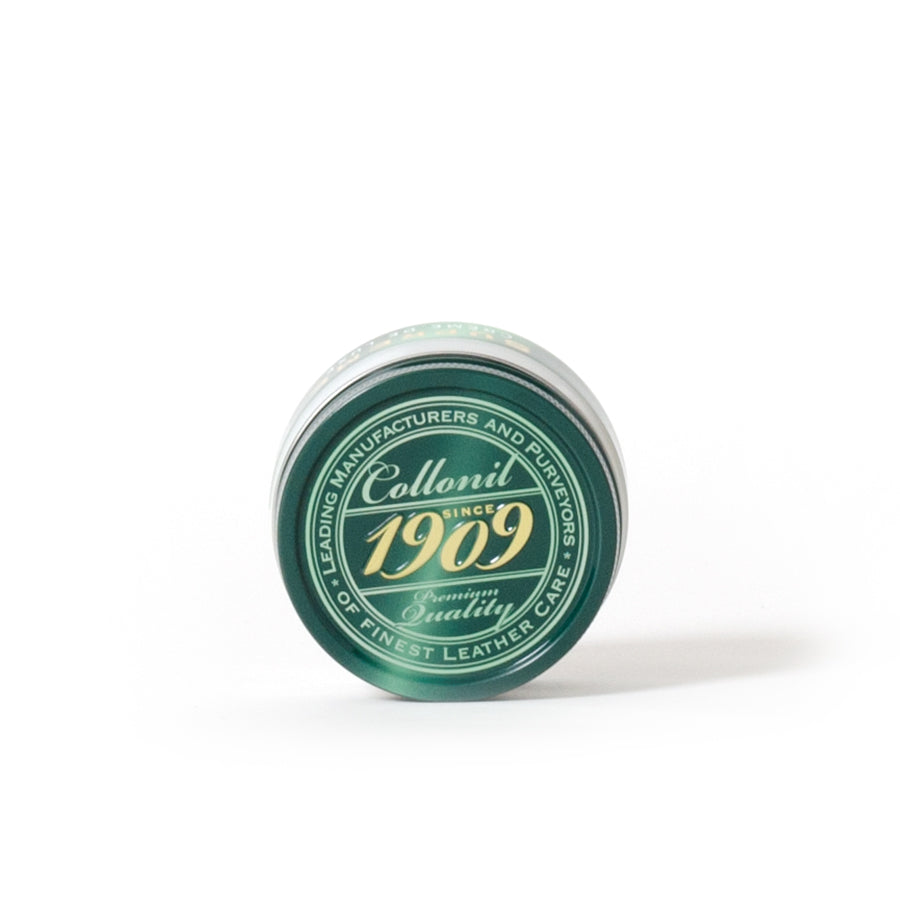 1909 ｼｭﾌﾟﾘｰﾑ ｸﾘｰﾑﾃﾞﾗｯｸｽ (ｶﾗｰﾚｽ) – マザーハウス 公式サイト