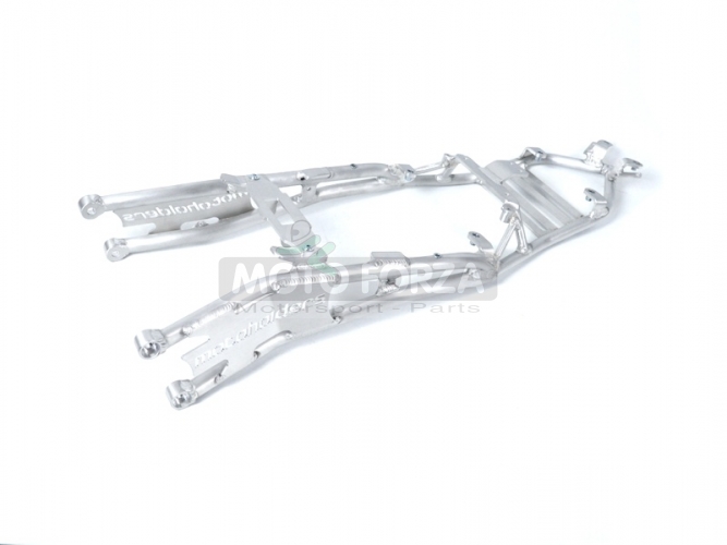 Rear subframe | Motoforza