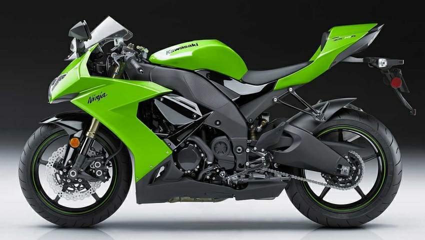 Kawasaki ZX6R 07 1.jpg