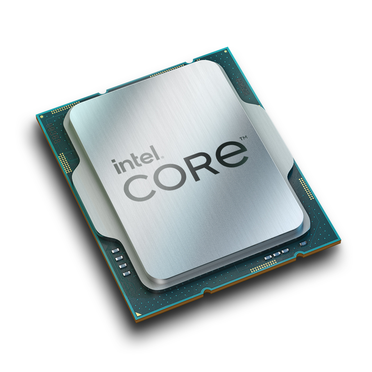 Intel（インテル）Core プロセッサー 搭載パソコン（PC）｜マウス