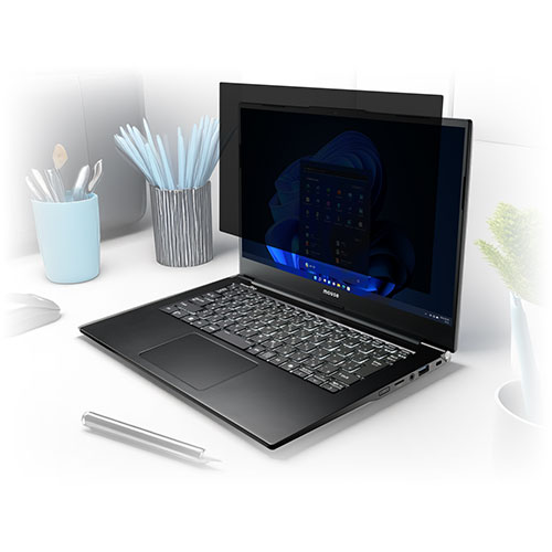 mouse B4-I5U01SR-A（Windows11買い替え応援モデル）│パソコン(PC