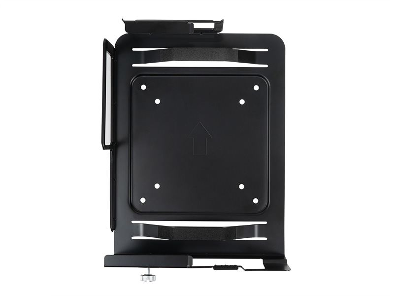 MousePro-M600H2(Windows 10 Pro 64ビット): デスクトップ｜マウス