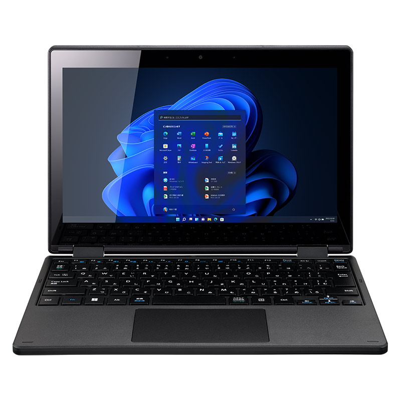 Windows 11 Pro 搭載 ノートパソコン一覧 | マウスコンピューター公式