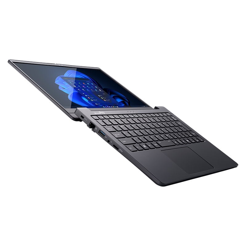 最新ノートPC 新着一覧 マウスコンピューター公式通販サイト