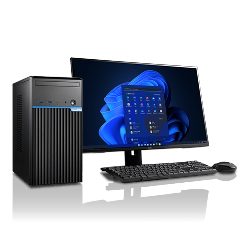 ビジネス向けスタンダードパソコン | マウスコンピューター【公式】