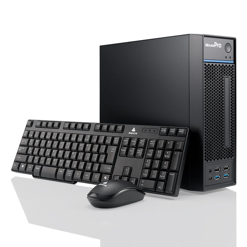 ハイクラス ゲーミングPC Z790チップセット搭載 G TUNE FZシリーズ