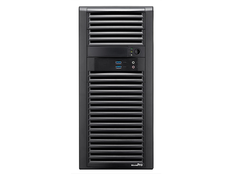 MousePro-W996DGTIT(Windows 10 Pro 64ビット): デスクトップ｜マウス