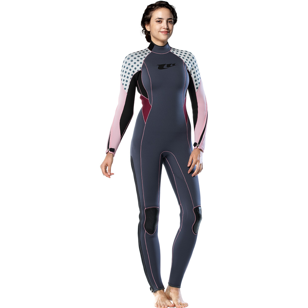 GENTY – MOBBY'S（モビーズ）