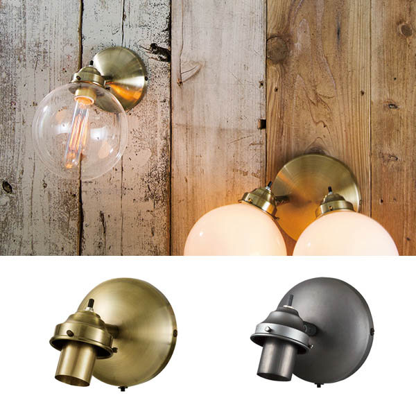 HERMOSA ハモサ MALIBULAMP IVORY マリブランプ 1灯 照明 ペンダント