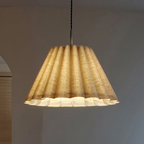 Kivi キヴィ ペンダントライト 照明 ペンダントランプ 【LED電球付