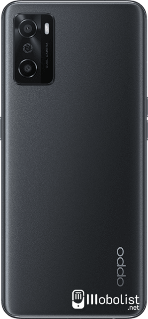 Oppo A55s 5G - Full Specifications, Price & Review | Mobolist