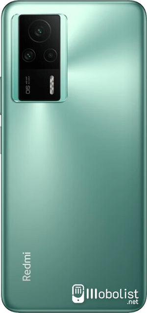 Xiaomi Redmi K60E - Full Specifications, Price & Review | Mobolist