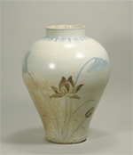 過去の展覧会 | 展覧会情報 |大阪市立東洋陶磁美術館