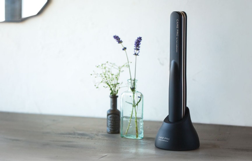 CARE PRO®（ケアプロ）とは？ | MODE K's