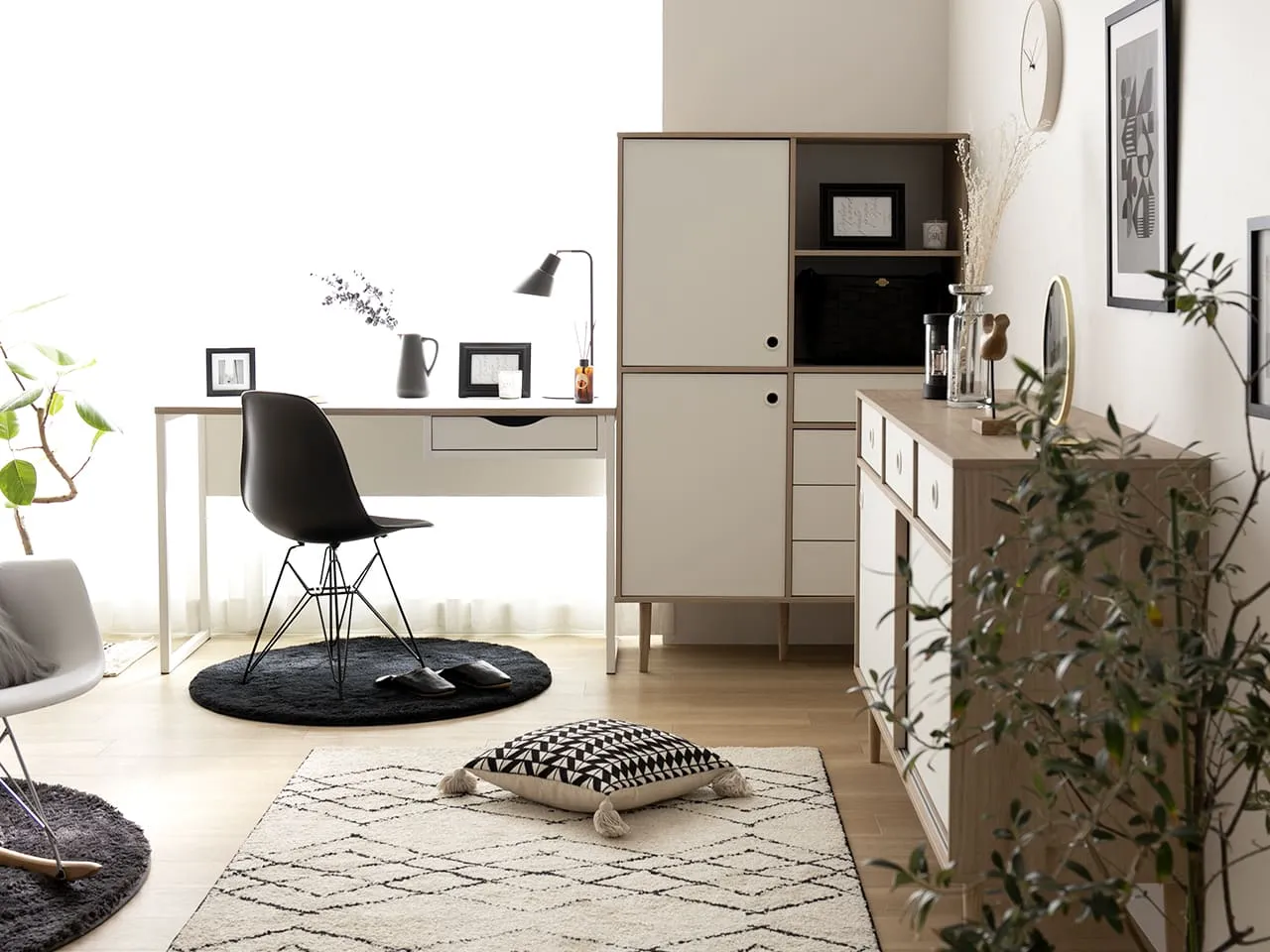 デンマーク生まれの北欧デザイン家具特集｜モダンデコ公式｜インテリア