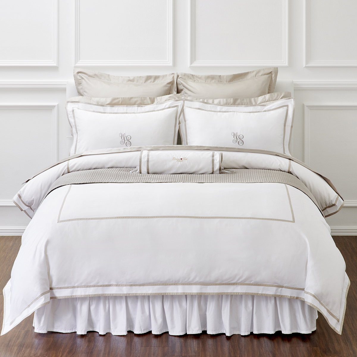 セミダブルの布団をお持ちの方必見 ｜ ホテルライクインテリア ブログ