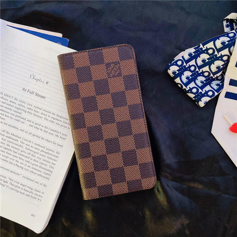 ヴィトン スマホ ケース14/14pus 手帳 型 iphone13/12pro maxケース