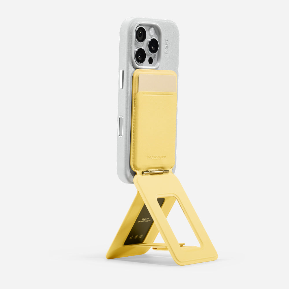 MOFT 8-in-1多機能スマホスタンド- MagSafe対応 – MOFT Japan