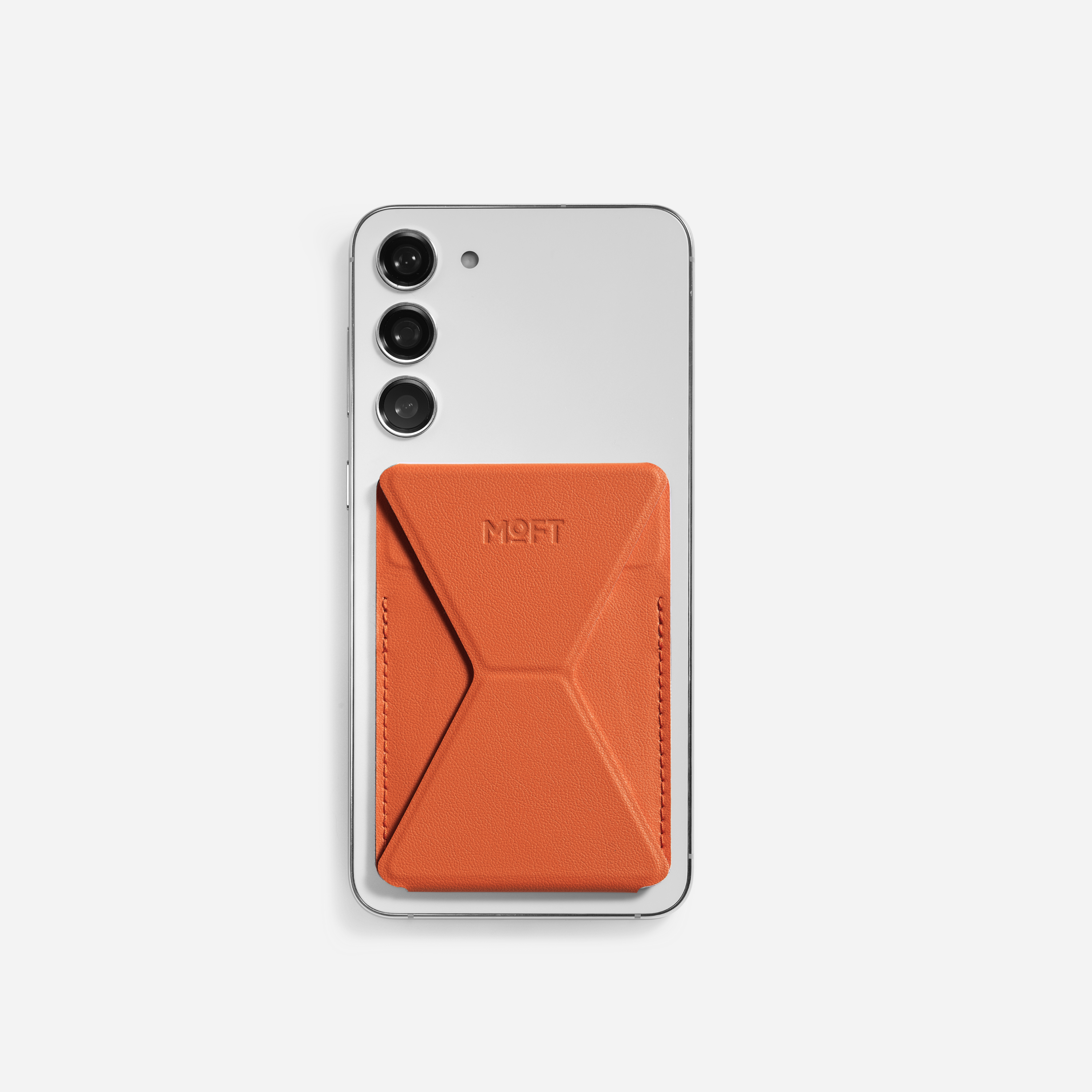 MOFT X スマホスタンド（粘着タイプ）-MOVAS™ – MOFT Japan