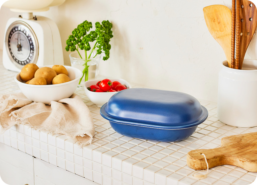 RANGESTAR キャメル