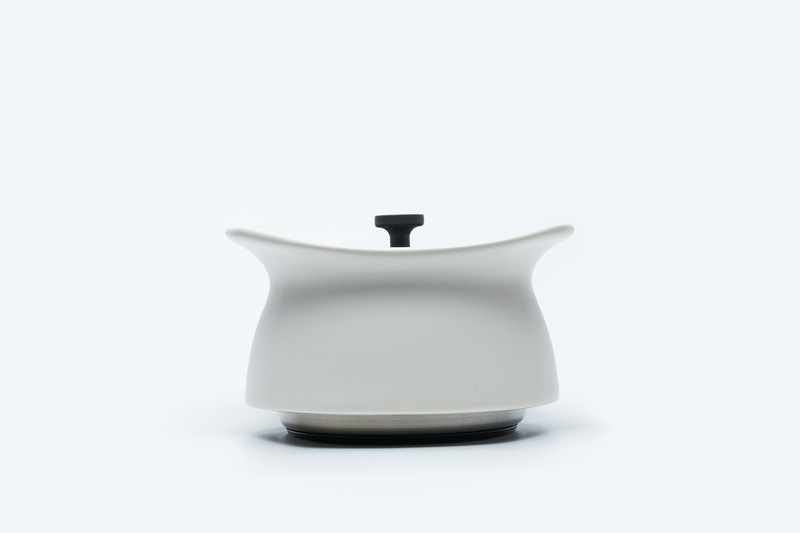 ベストポット mini一覧