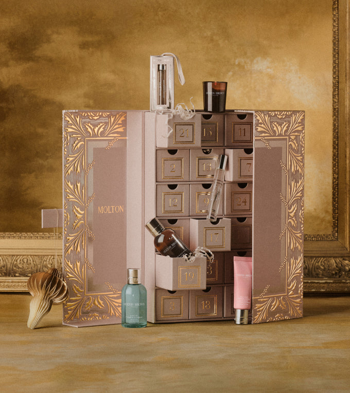 SUPER SALE｜モルトンブラウン 公式楽天市場店