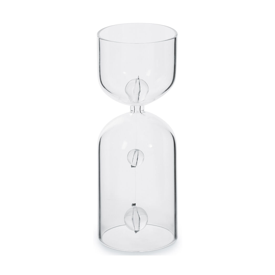 Sekiei ガラスベル：オフィス