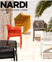 Kazama 横浜風間籐家具｜問屋卸し格安通販モモダ家具