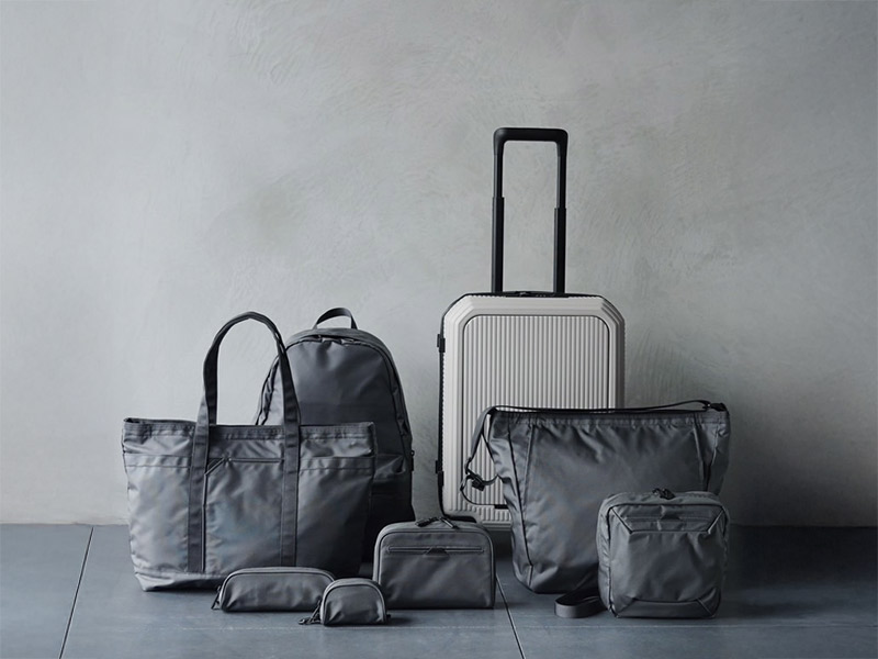 5/16(金) “淡いグレー”のプロダクトが登場 | MONOLITH ONLINE STORE (公式)