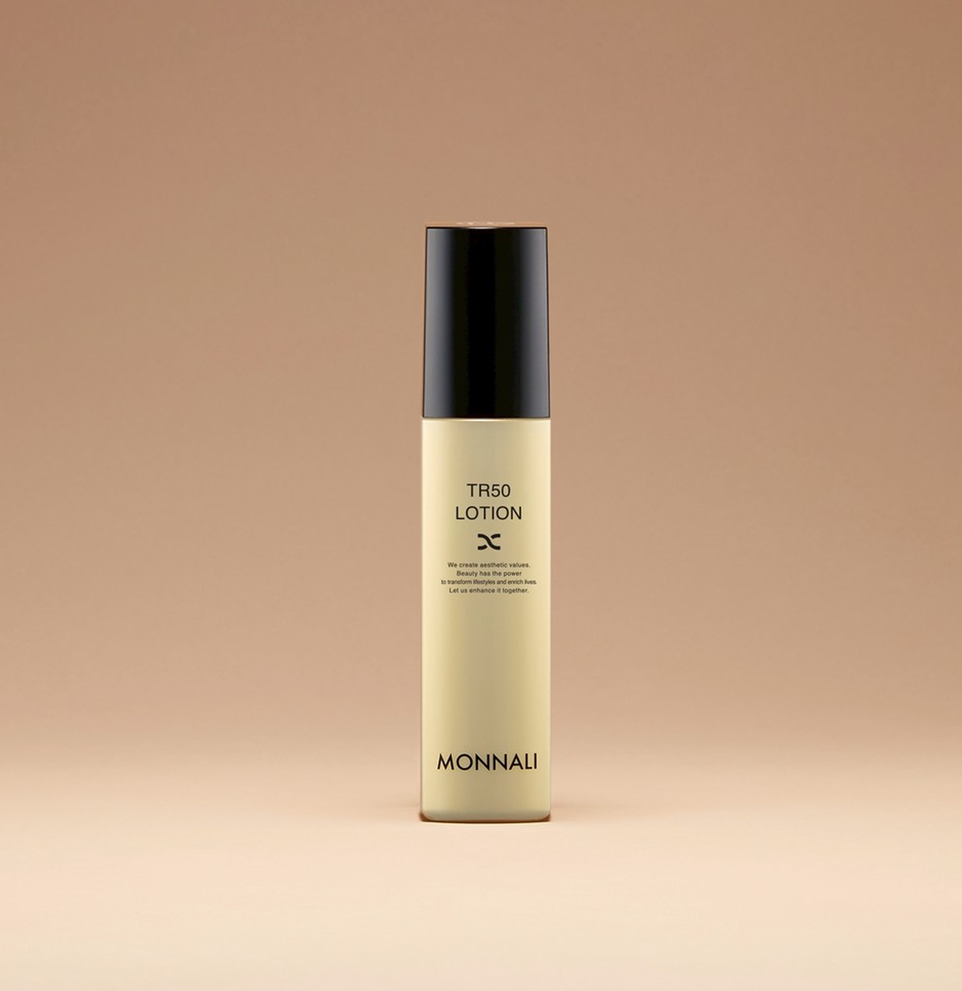 TR50 イズベストNo2＜活性クリーム＞ | MONNALI
