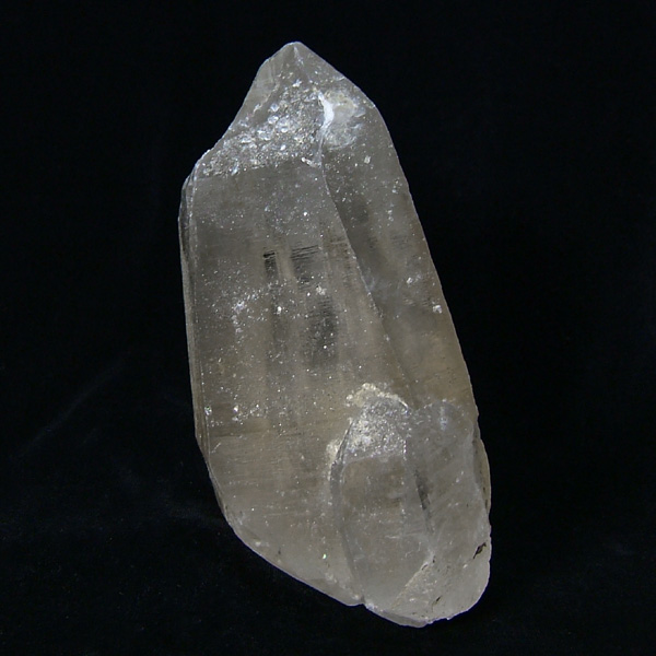 RL059 ロシアンレムリアン（水晶） MoonMadness