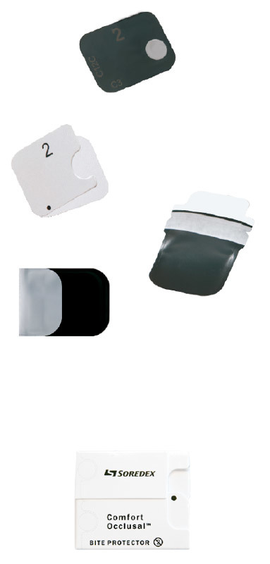 Digora Optime II | MORITA