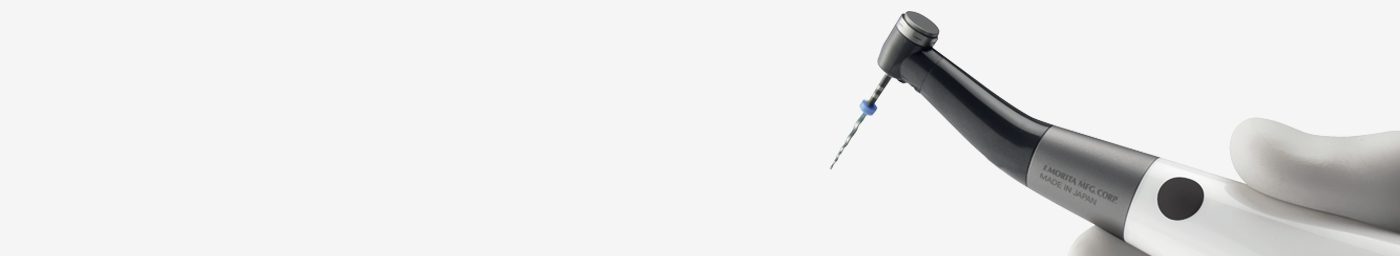 Tri Auto ZX2+ | MORITA