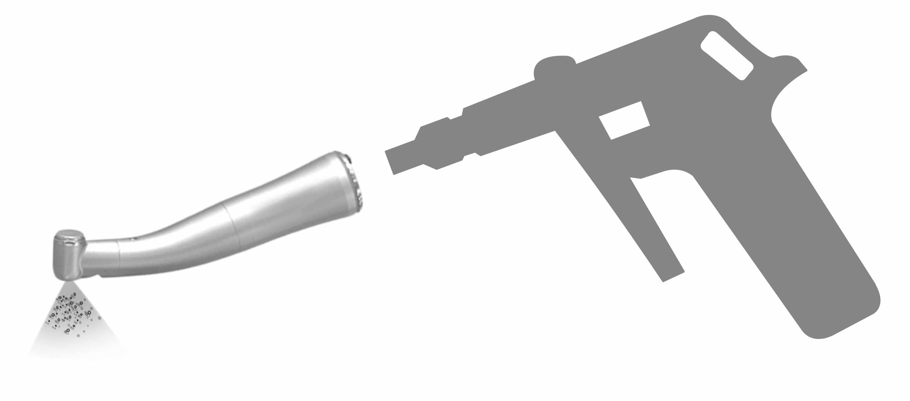 TwinPower Turbine | MORITA