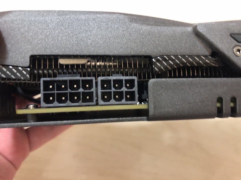 GTX 980 Ti]レビュー・性能/まだまだ現役！ハイエンドグラボの性能