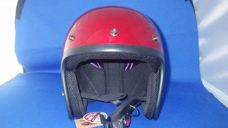 スプルースオリジナル塗装商品広島東洋カープ球団応援ジェット