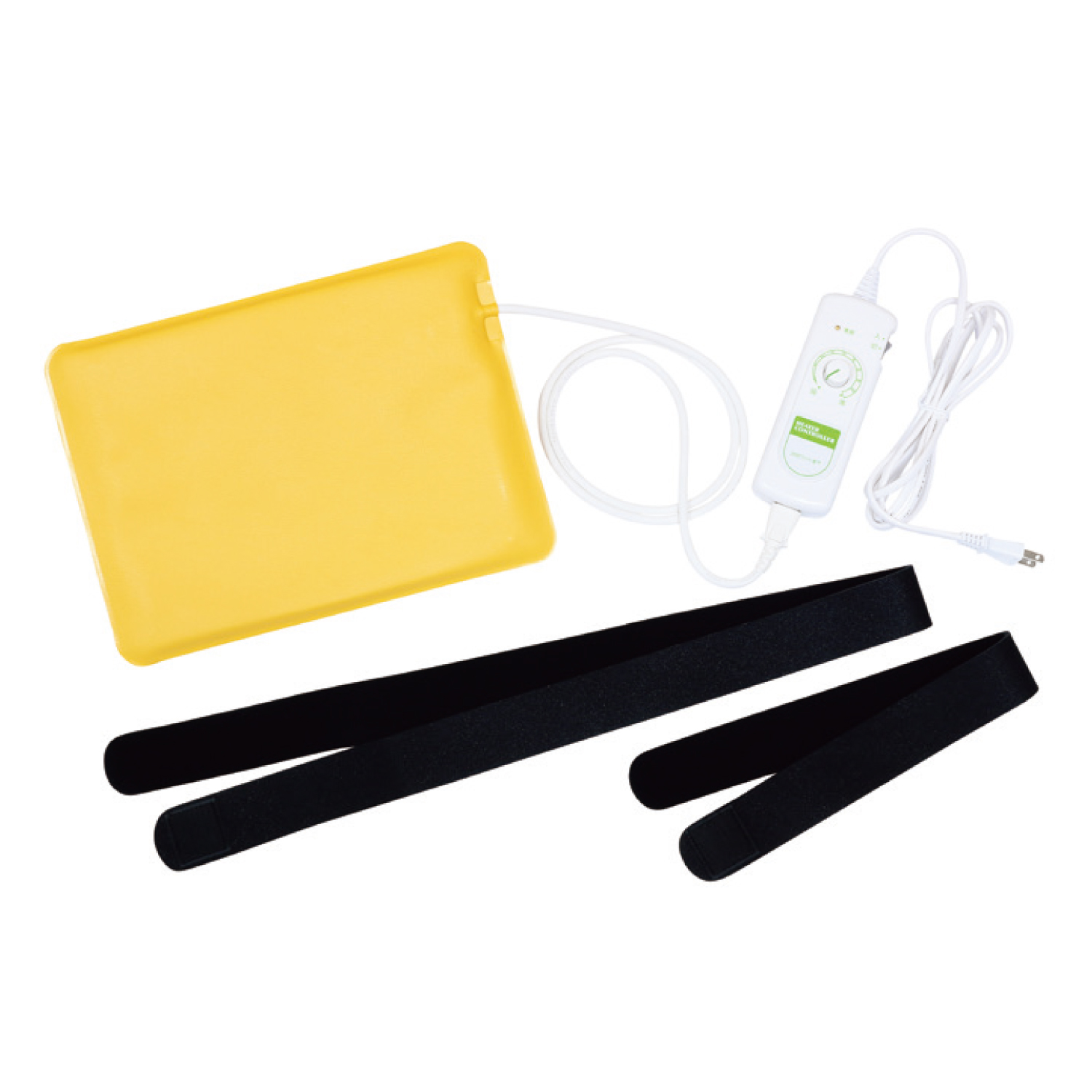 温熱治療器 サンホットHC 温熱治療器 24-2849-00 サンポー KB-216