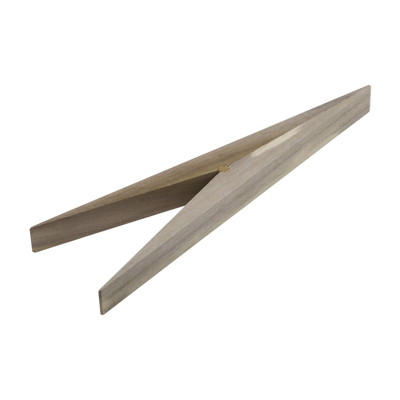 木製開口訓練器(大) 大 24-9079-00 eastsidemed 06334-205(205