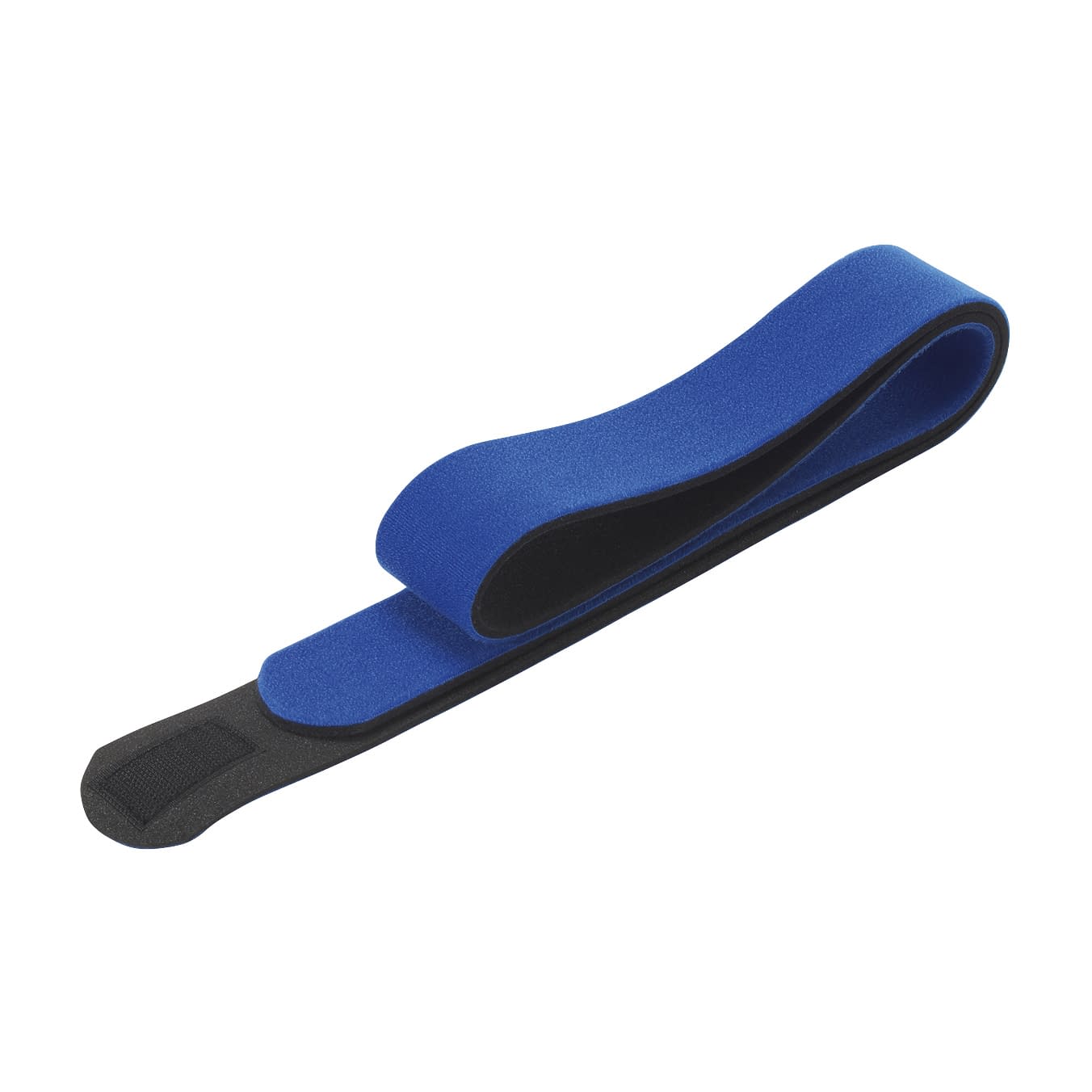 マジックバンド 伸縮ベルト 24-7984-00 弥生堂製作所 YS-67-MU