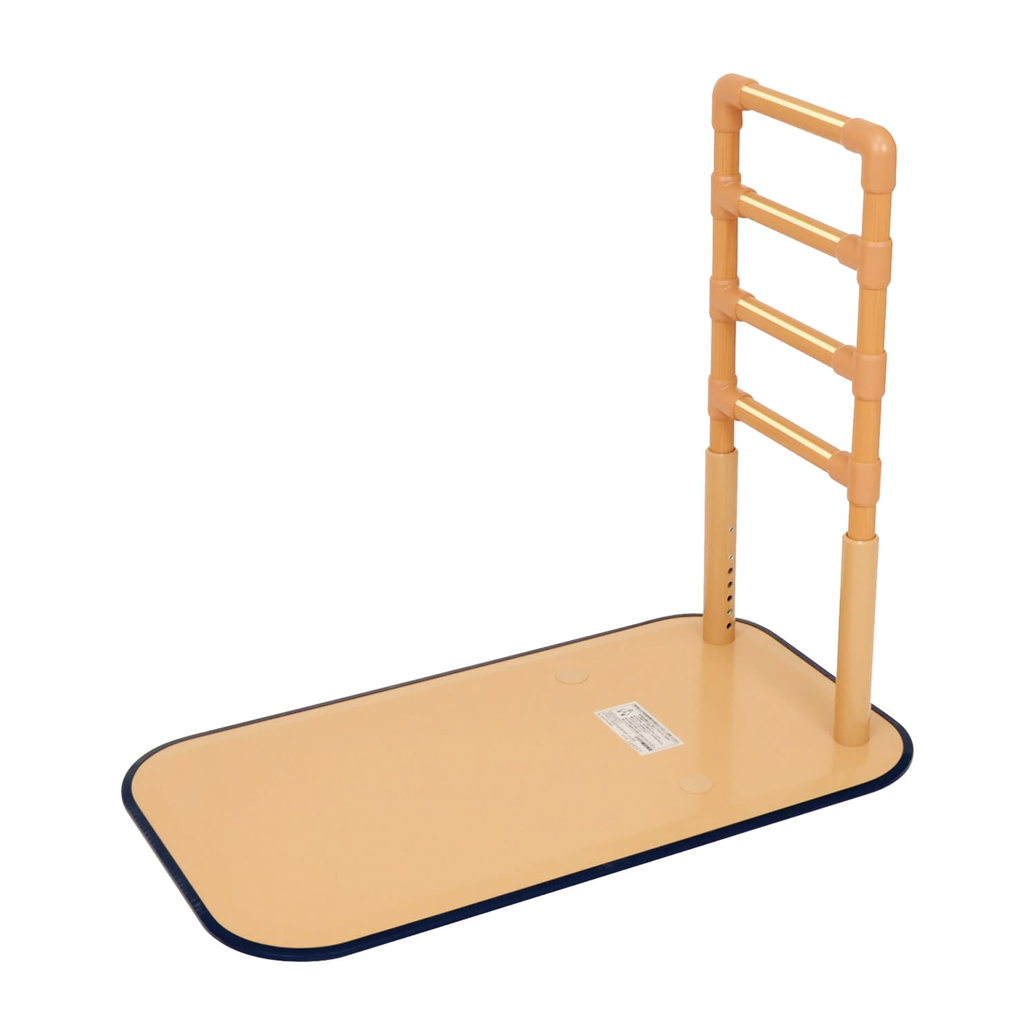 たよレール スタンダード 25-6717-00 マツ六 BZ-N04｜マツヨシ【松吉