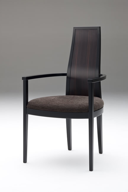 ジンシリーズ｜プレミアム シリーズ｜松創の家具｜株式会社松創