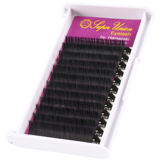 エクステ｜マツエク商材の はまざき