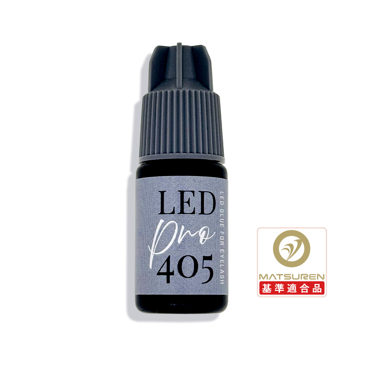 LEDグルー｜マツエク商材の はまざき