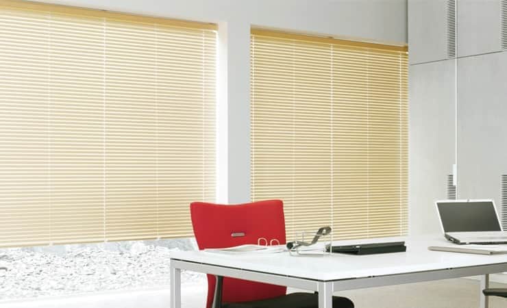 業務用横型ブラインド トーソー(TOSO)｜ブラインドの激安通販【松装】