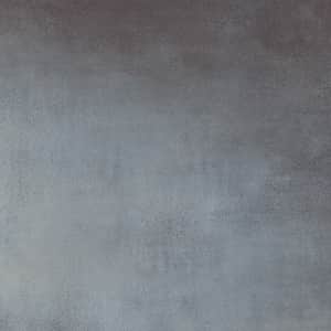 IS-2151 マリーナストーン フロアタイル ビニル床タイル サンゲツ